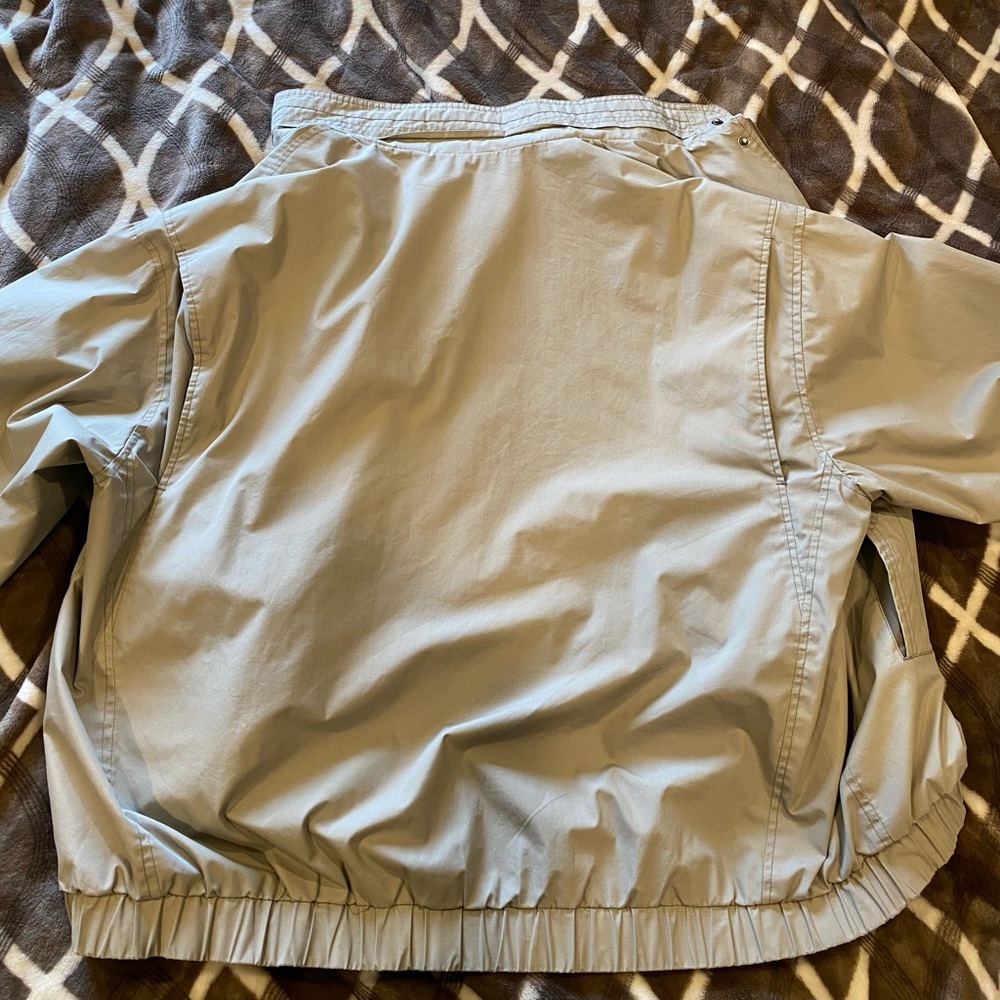 Members only jacket - Picture 3 of 3